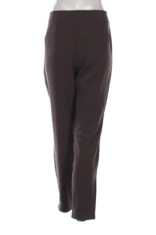 Pantaloni de femei Comma,, Mărime L, Culoare Gri, Preț 196,99 Lei