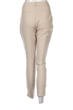 Pantaloni de femei Comma,, Mărime M, Culoare Bej, Preț 196,99 Lei