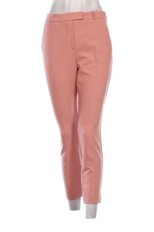 Damenhose Comma,, Größe M, Farbe Aschrosa, Preis 41,99 €