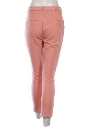 Damenhose Comma,, Größe M, Farbe Aschrosa, Preis 41,99 €