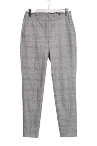Pantaloni de femei Comma,, Mărime XS, Culoare Multicolor, Preț 196,99 Lei