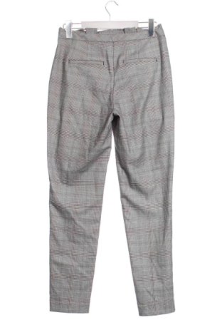 Pantaloni de femei Comma,, Mărime XS, Culoare Multicolor, Preț 196,99 Lei