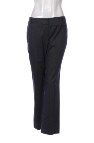 Damskie spodnie Comma,, Rozmiar S, Kolor Kolorowy, Cena 220,99 zł