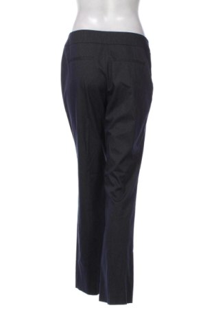 Damskie spodnie Comma,, Rozmiar S, Kolor Kolorowy, Cena 220,99 zł