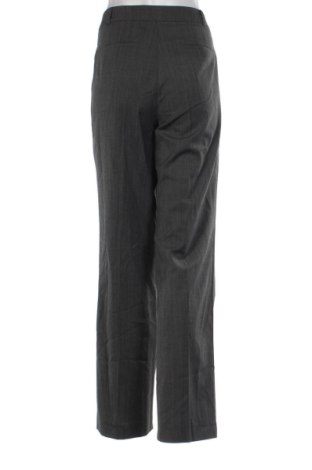 Damenhose Comma,, Größe L, Farbe Grau, Preis € 41,99