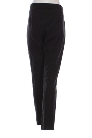 Dámske nohavice Comma,, Veľkosť XL, Farba Čierna, Cena  32,00 €