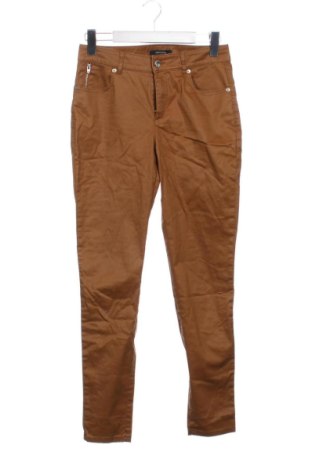 Damenhose Comma,, Größe S, Farbe Braun, Preis 28,99 €