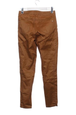 Damenhose Comma,, Größe S, Farbe Braun, Preis 28,99 €