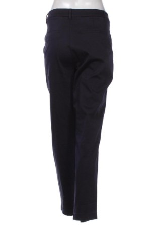 Дамски панталон Comma,, Размер L, Цвят Син, Цена 38,34 €
