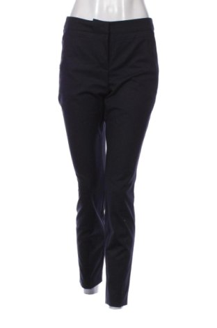Pantaloni de femei Comma,, Mărime S, Culoare Albastru, Preț 196,99 Lei