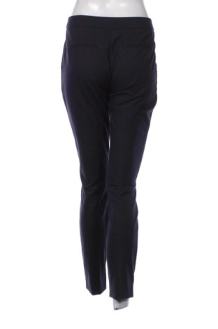 Pantaloni de femei Comma,, Mărime S, Culoare Albastru, Preț 196,99 Lei