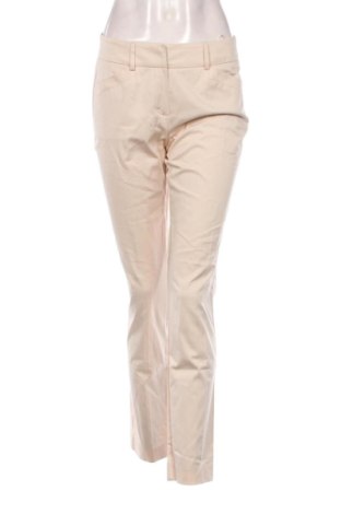 Damenhose Comma,, Größe M, Farbe Beige, Preis € 31,72, #136465801