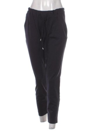 Pantaloni de femei Comma,, Mărime M, Culoare Albastru, Preț 166,82 Lei