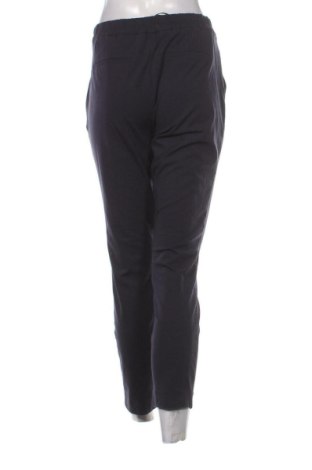 Pantaloni de femei Comma,, Mărime M, Culoare Albastru, Preț 166,82 Lei