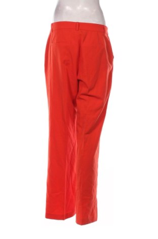 Pantaloni de femei Comme Ca, Mărime M, Culoare Roșu, Preț 55,99 Lei