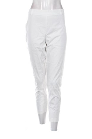 Дамски панталон Conbipel, Размер XL, Цвят Бял, Цена 21,47 €
