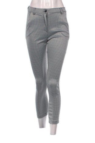 Pantaloni de femei Conbipel, Mărime S, Culoare Multicolor, Preț 129,99 Lei