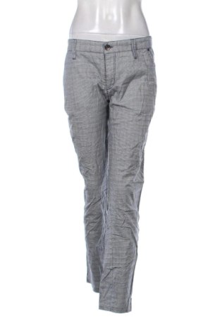 Damenhose Conbipel, Größe L, Farbe Mehrfarbig, Preis € 27,99