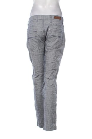 Damenhose Conbipel, Größe L, Farbe Mehrfarbig, Preis € 27,99