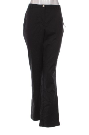 Дамски панталон Cosma, Размер XL, Цвят Черен, Цена 24,03 €