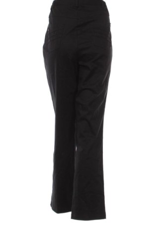 Дамски панталон Cosma, Размер XL, Цвят Черен, Цена 24,03 €