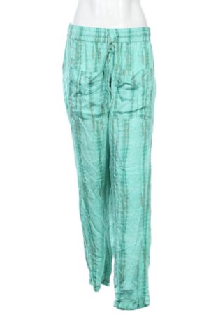 Damenhose Costa Mani, Größe M, Farbe Mehrfarbig, Preis € 27,99
