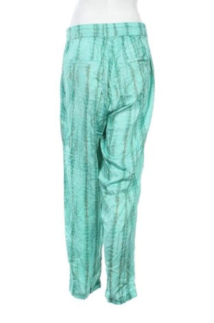 Damenhose Costa Mani, Größe M, Farbe Mehrfarbig, Preis € 27,99