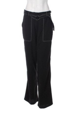 Damenhose Costes, Größe M, Farbe Schwarz, Preis € 7,99, #136419486