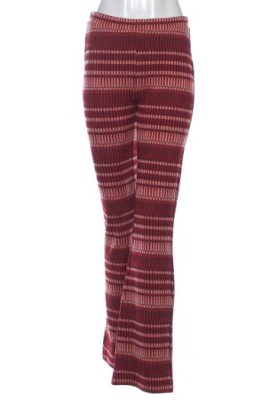 Damenhose Cotton Club, Größe M, Farbe Mehrfarbig, Preis 19,99 €