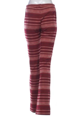 Damenhose Cotton Club, Größe M, Farbe Mehrfarbig, Preis 19,99 €