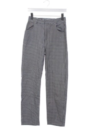 Дамски панталон Cotton On, Размер M, Цвят Многоцветен, Цена 3,06 €, #136397210