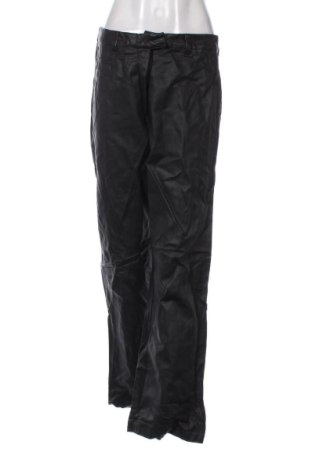 Damskie spodnie Cotton On, Rozmiar L, Kolor Czarny, Cena 37,99 zł, #136406121
