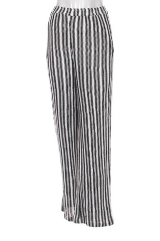 Pantaloni de femei Cotton On, Mărime M, Culoare Multicolor, Preț 91,99 Lei