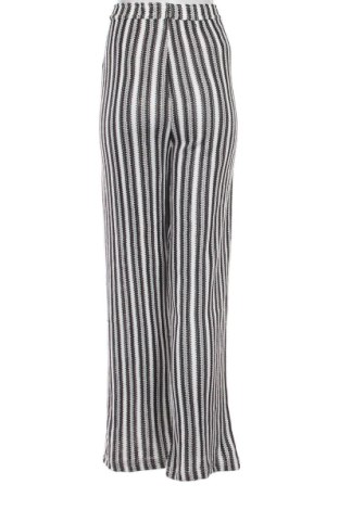 Pantaloni de femei Cotton On, Mărime M, Culoare Multicolor, Preț 91,99 Lei