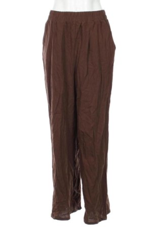 Damenhose Cotton On, Größe S, Farbe Braun, Preis 15,99 €, #136411363