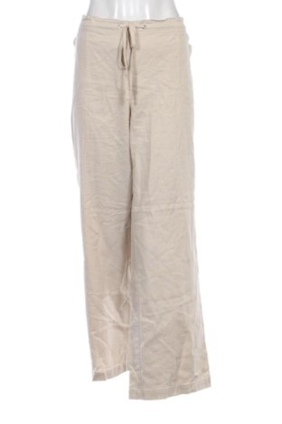 Damenhose Counterparts, Größe XXL, Farbe Beige, Preis 19,99 €