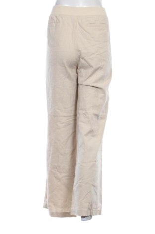 Damenhose Counterparts, Größe XXL, Farbe Beige, Preis 19,99 €