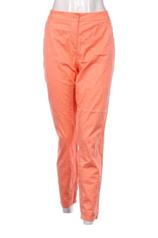 Damenhose Country Road, Größe XL, Farbe Orange, Preis 34,99 €
