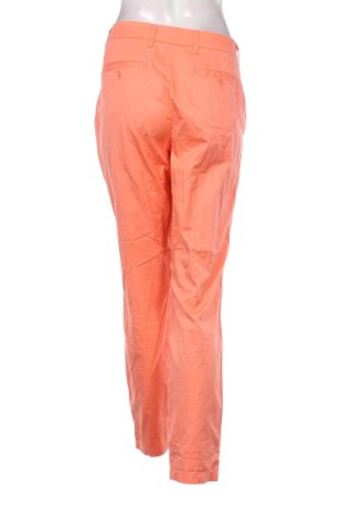Damenhose Country Road, Größe XL, Farbe Orange, Preis 34,99 €