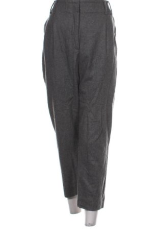 Damenhose Country Road, Größe XXL, Farbe Grau, Preis € 45,99, #136414851