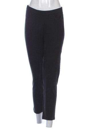 Pantaloni de femei Couture Line, Mărime M, Culoare Negru, Preț 129,99 Lei