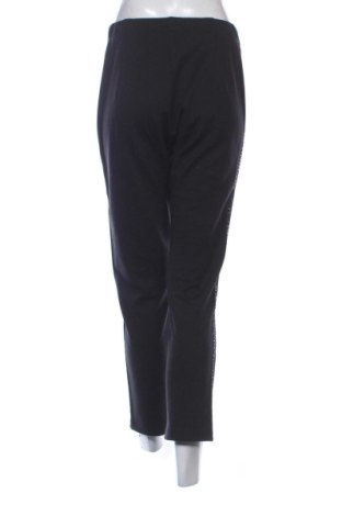 Pantaloni de femei Couture Line, Mărime M, Culoare Negru, Preț 129,99 Lei