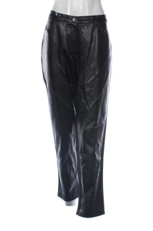 Dámské kalhoty  Couture Line, Velikost XL, Barva Černá, Cena  595,00 Kč