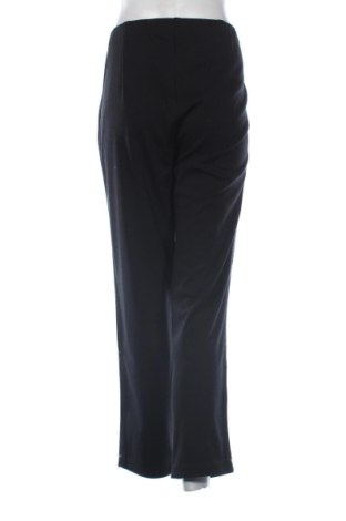 Dámské kalhoty  Couture Line, Velikost XL, Barva Černá, Cena  595,00 Kč