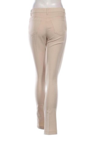 Damenhose Coveri, Größe M, Farbe Beige, Preis 14,77 €