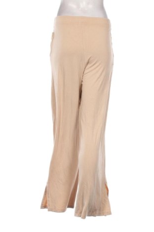 Damenhose Cozy, Größe S, Farbe Beige, Preis € 14,74