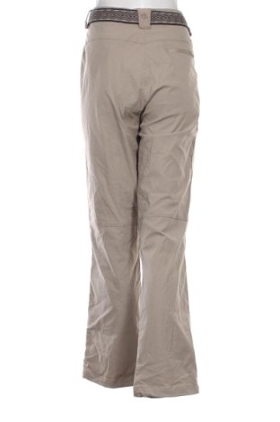 Damenhose Craghoppers, Größe XL, Farbe Beige, Preis 41,99 €