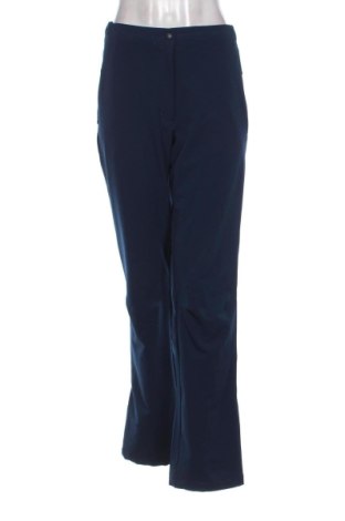 Damenhose Crane, Größe M, Farbe Blau, Preis € 26,99