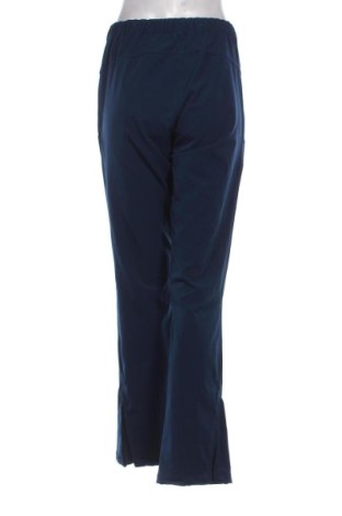 Damenhose Crane, Größe M, Farbe Blau, Preis € 26,99
