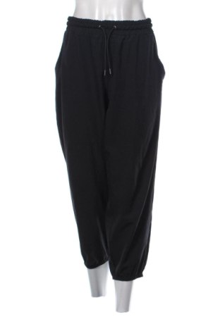 Damenhose Crane, Größe XL, Farbe Schwarz, Preis € 19,99